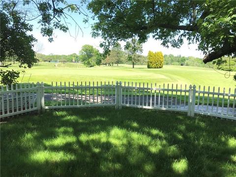 524 Kossuth St, Sidney, OH 45365 photo 12