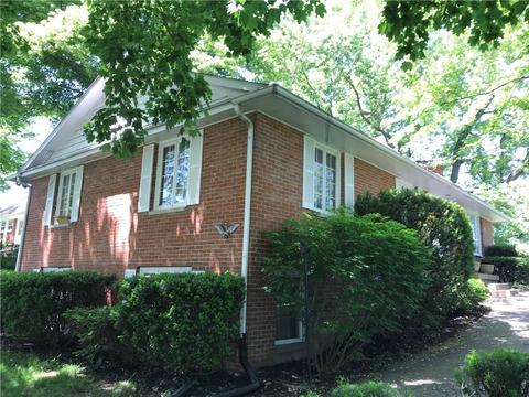 524 Kossuth St, Sidney, OH 45365 photo 4