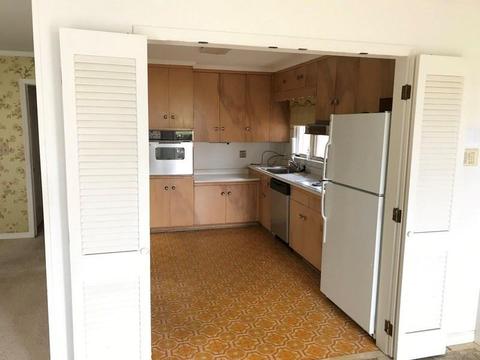 524 Kossuth St, Sidney, OH 45365 photo 18
