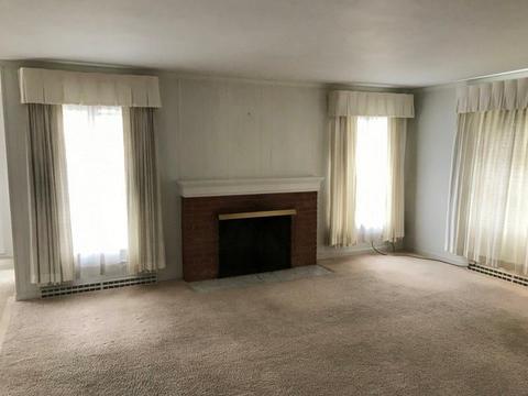 524 Kossuth St, Sidney, OH 45365 photo 23