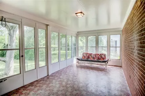 480 Forest, Springfield, OH 45505 photo 23