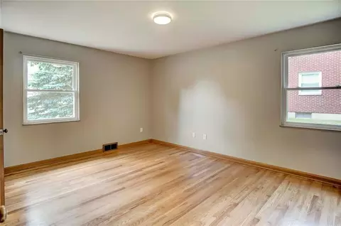 480 Forest, Springfield, OH 45505 photo 16