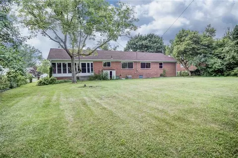 480 Forest, Springfield, OH 45505 photo 27