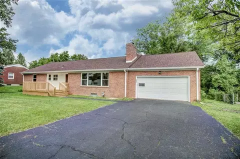 480 Forest, Springfield, OH 45505 photo 2