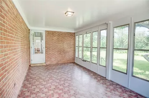 480 Forest, Springfield, OH 45505 photo 24