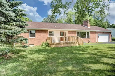 480 Forest, Springfield, OH 45505 photo 3