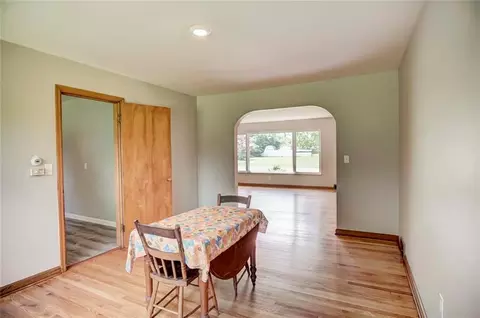 480 Forest, Springfield, OH 45505 photo 9