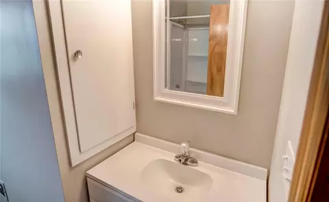 480 Forest, Springfield, OH 45505 photo 22
