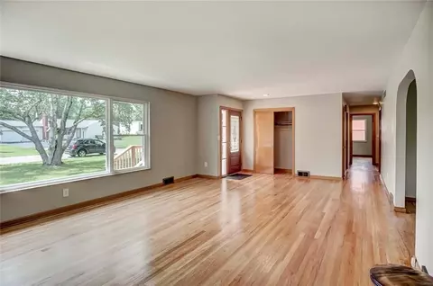 480 Forest, Springfield, OH 45505 photo 7