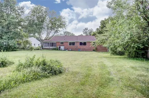 480 Forest, Springfield, OH 45505 photo 26