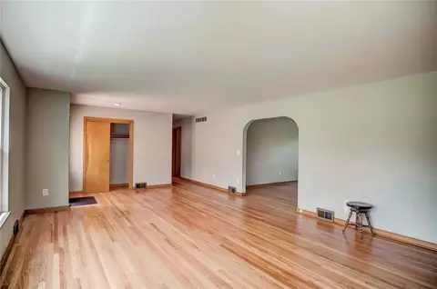 480 Forest, Springfield, OH 45505 photo 5