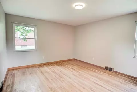 480 Forest, Springfield, OH 45505 photo 19
