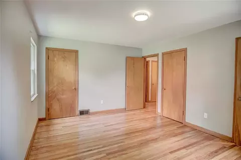 480 Forest, Springfield, OH 45505 photo 17