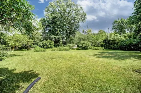 480 Forest, Springfield, OH 45505 photo 25