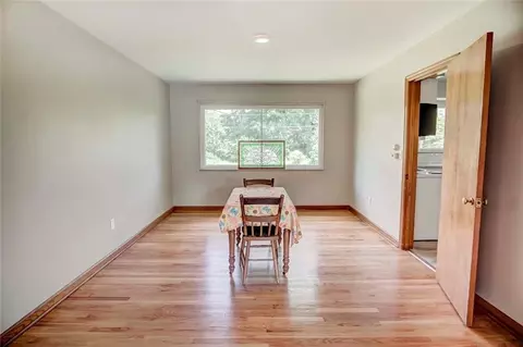 480 Forest, Springfield, OH 45505 photo 8