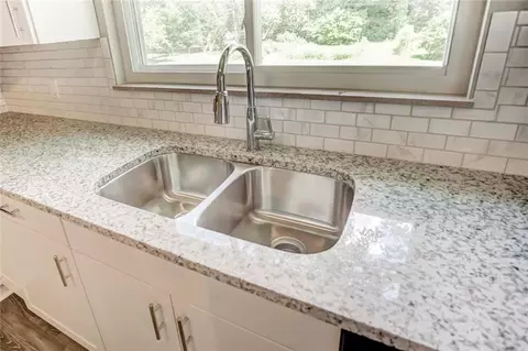 480 Forest, Springfield, OH 45505 photo 12