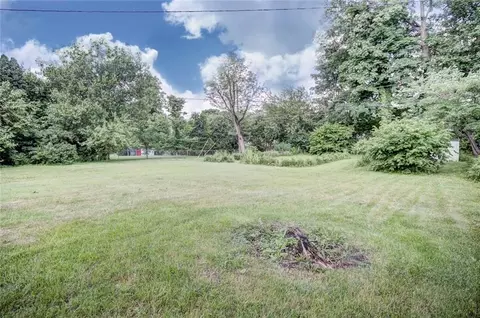 480 Forest, Springfield, OH 45505 photo 28