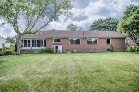 480 Forest, Springfield, OH 45505 photo 29