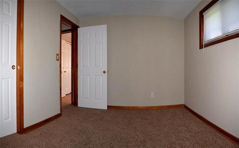 4816 Westmont, Springfield, OH 45503 photo 14