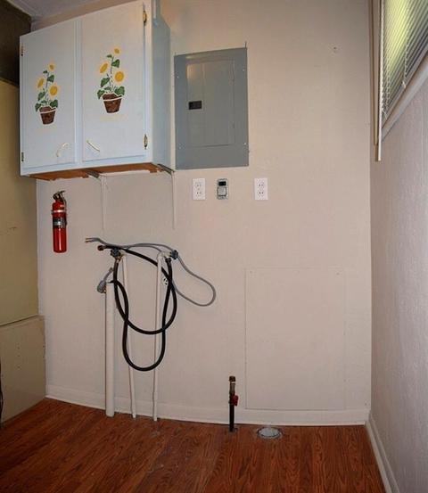 4816 Westmont, Springfield, OH 45503 photo 8