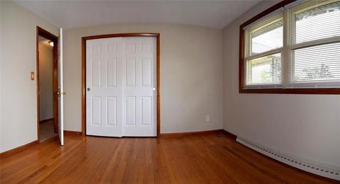 4816 Westmont, Springfield, OH 45503 photo 10