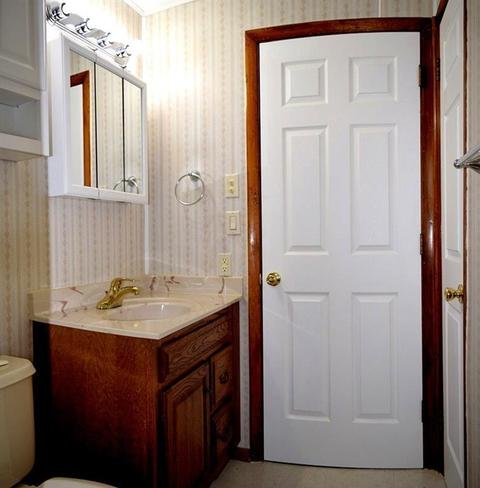 4816 Westmont, Springfield, OH 45503 photo 12