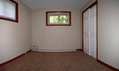 4816 Westmont, Springfield, OH 45503 photo 13