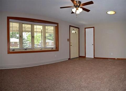 4816 Westmont, Springfield, OH 45503 photo 4