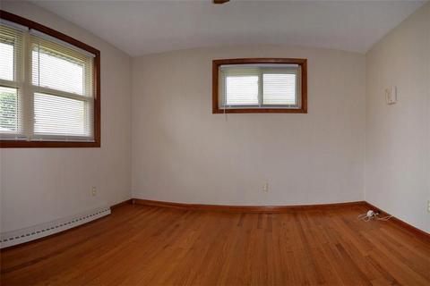 4816 Westmont, Springfield, OH 45503 photo 9