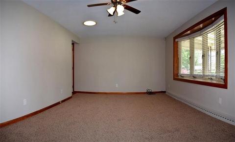 4816 Westmont, Springfield, OH 45503 photo 3