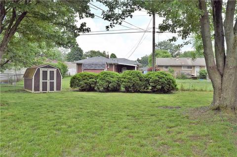 4816 Westmont, Springfield, OH 45503 photo 17