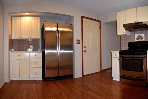 4816 Westmont, Springfield, OH 45503 photo 6