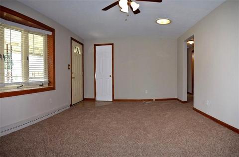 4816 Westmont, Springfield, OH 45503 photo 2