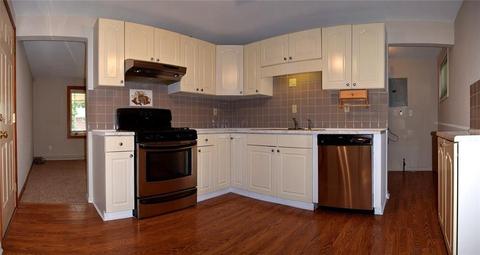 4816 Westmont, Springfield, OH 45503 photo 7