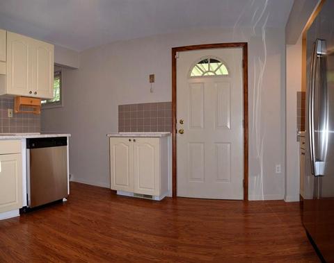 4816 Westmont, Springfield, OH 45503 photo 5