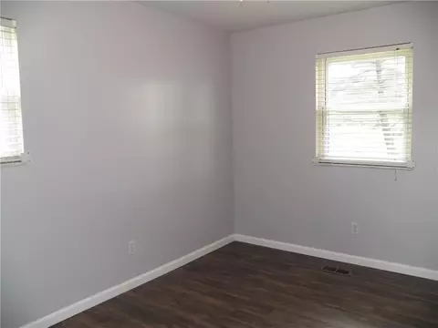 1019 Juniper Way, Sidney, OH 45365 photo 5