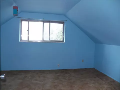 1019 Juniper Way, Sidney, OH 45365 photo 9
