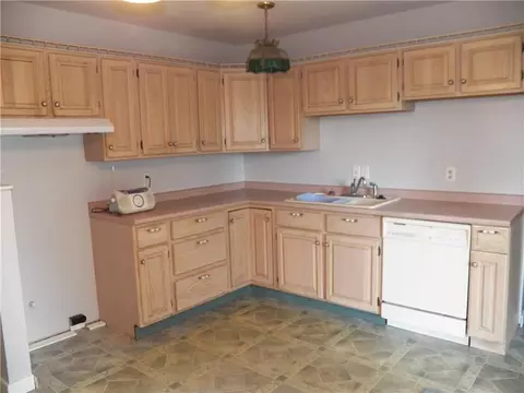 1019 Juniper Way, Sidney, OH 45365 photo 3