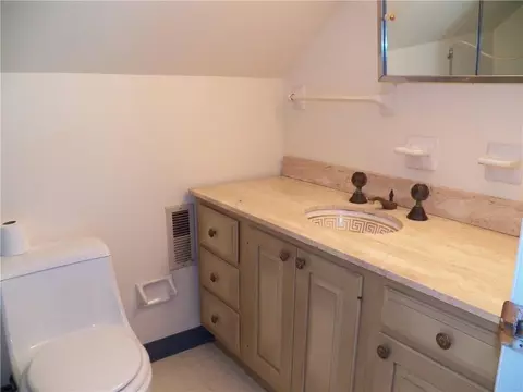1019 Juniper Way, Sidney, OH 45365 photo 8