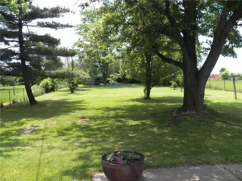 1019 Juniper Way, Sidney, OH 45365 photo 11