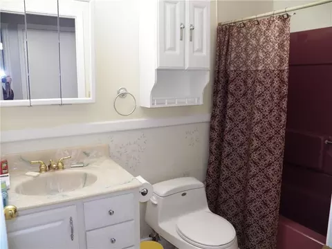 1019 Juniper Way, Sidney, OH 45365 photo 7