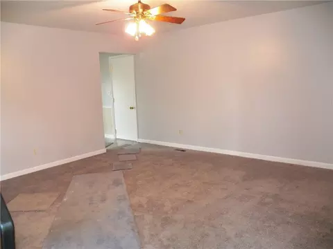 1019 Juniper Way, Sidney, OH 45365 photo 2
