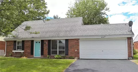1019 Juniper Way, Sidney, OH 45365 photo 1