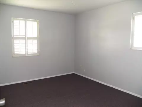 1019 Juniper Way, Sidney, OH 45365 photo 6