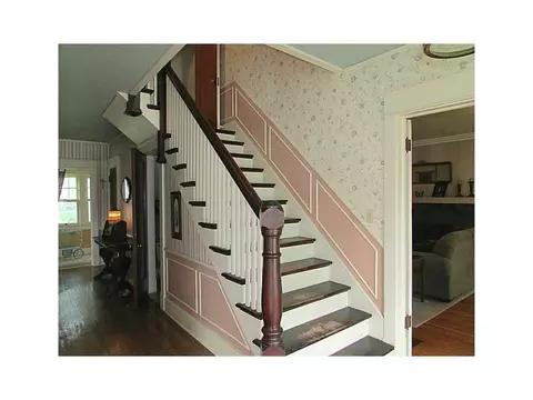 2315 E High St, Springfield, OH 45505 photo 3