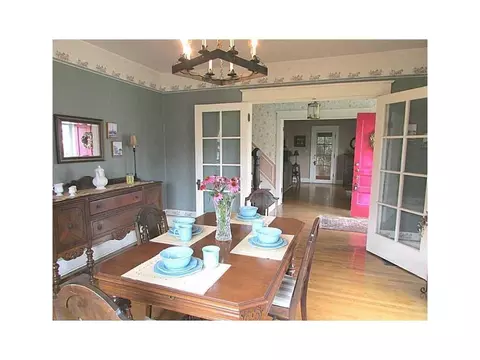2315 E High St, Springfield, OH 45505 photo 9