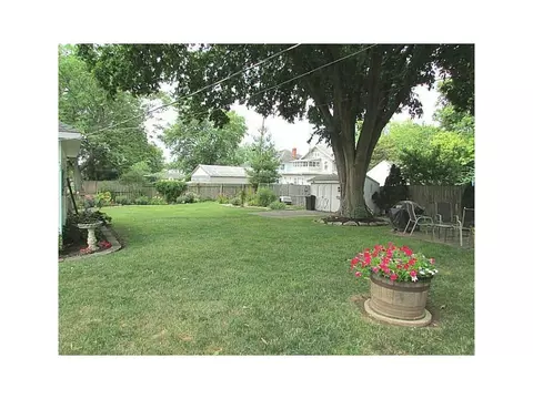2315 E High St, Springfield, OH 45505 photo 23
