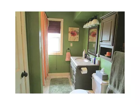 2315 E High St, Springfield, OH 45505 photo 14