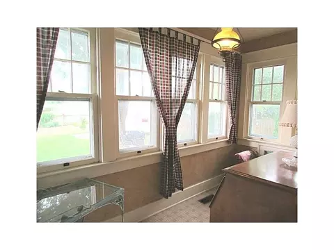 2315 E High St, Springfield, OH 45505 photo 13