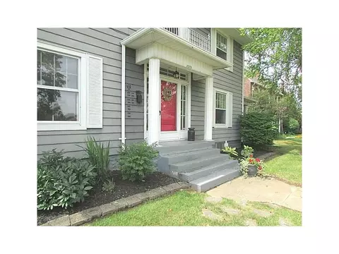 2315 E High St, Springfield, OH 45505 photo 2